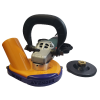 Metabo PE 15-30 Polisher Avenger Assembly