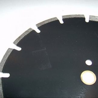 Green Concrete/ Asphalt