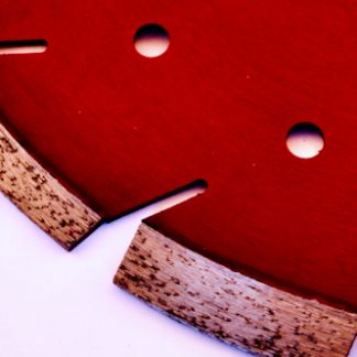 General Purpose Saw Blade