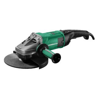 Metabo HPT 646467420
