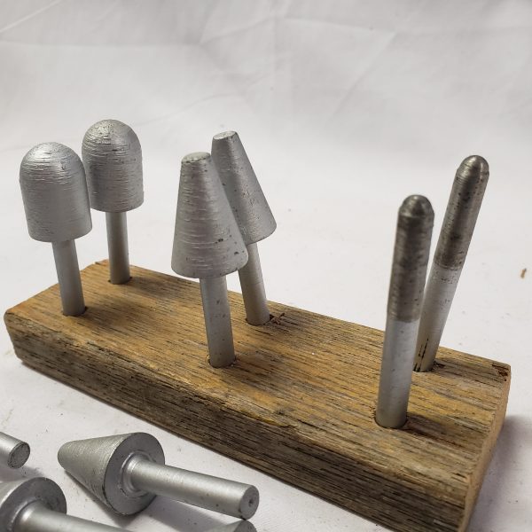 Diamond Router Bits – Joe Due Blades and Equipment