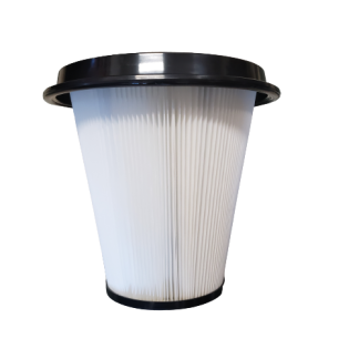 Replacement Conical Pre-Filter - F26/ G22 / Zoom Z20 / Ermator S26