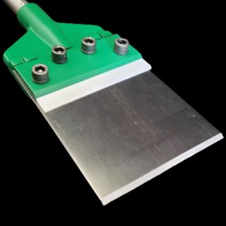 5" Demo Tip Replacement Blades